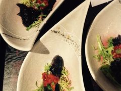 -味见·荣家(亚泰大街店)