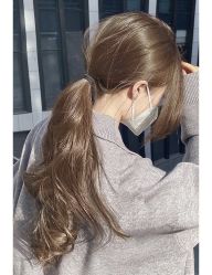 -崇尚GAVIN STYLE臻选