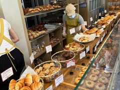 -Cycle&Cycle Artisan(天目里店)