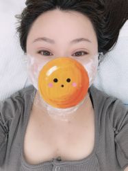 -上海伊莱美医疗美容医院
