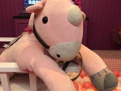 -范特西FANTASY量贩式KTV(民主广场店)