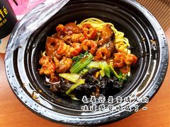 -全家便利店(上海南站站店)