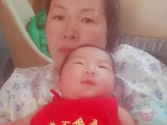 -爱贝佳母婴护理服务中心·月嫂育儿嫂(鲁迅路店)
