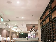 -海底捞火锅(万科广场店)