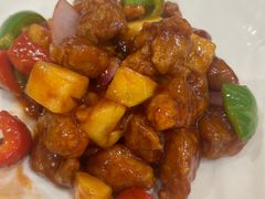 -江南外婆桥·禾城记忆(南湖店)