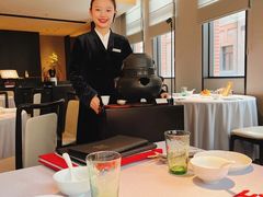 -逸道(益丰·外滩源店)