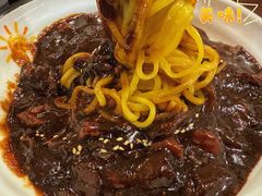 -多宾韩国料理(学衡路店)