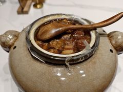 -同乐馆(阳光店)