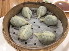 -东升灌浆包(辛庄街总店)