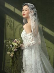 -今生有约婚纱摄影店(景德路店)