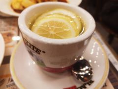 -旺记冰室(九龙中心大厦店)