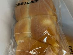 -好利来(柳北店)