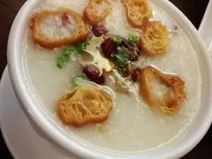 -避风塘(百联东郊店)