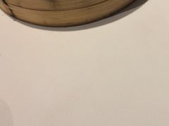 -东海海鲜酒家(中信广场店)