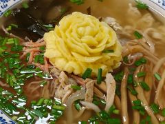 -管记水席老店(仙果市街店)