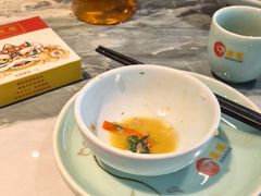 -广东大排档(国奥店)