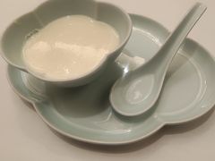 -夏宫中餐厅(香格里拉大酒店)