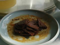 -小城故事·地道宁波味(月湖盛园店)