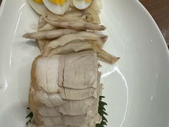 -大灶头·新昌菜(中国茶市店)
