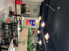-雷山鱼酱酸汤鱼·酸汤牛肉(花果园T1区店)