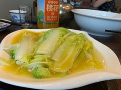 -印象江南(东栅店)