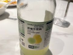 -双合园·海鲜水饺青岛菜(万佳广场店)