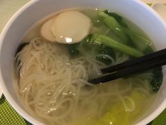 -天津水游城丽筠酒店