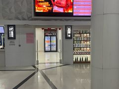 -巨幕影城(光谷广场资本大厦店)