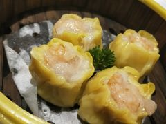 -寻味·港式茶餐厅(富力城店)