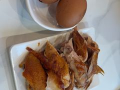 -嘉和一品粥(政府街店)