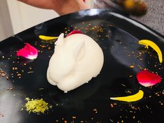 -荣公子创意菜