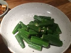 -青年公社烤鸭(滨湖银泰店)