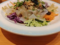 -客临百思德·东北特色馆(龙湖时代天街店)