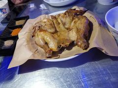 -炉鱼(爱琴海购物公园店)