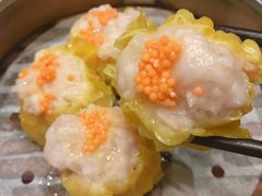 -点点心点心专门店(旺角店)