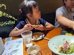 -陶享时光西餐·下午茶(信河街店)