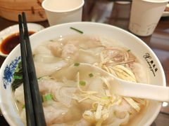 -熙盛源(滨湖万达店)