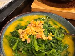 -熙楼(翠湖店)