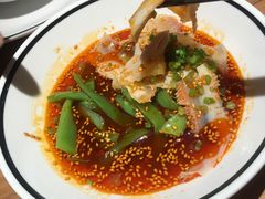 -太二酸菜鱼(正大广场店)