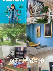 -同远QQBABY亲子摄影(北京路店)
