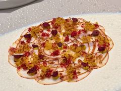 -Le Bistrot de Racine