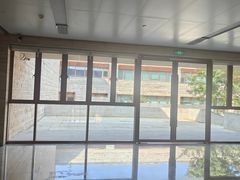 -盘龙城遗址博物院