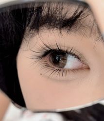 -H12 STAR日式美甲美睫专门店