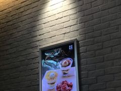 -满记甜品(荟聚购物中心店)