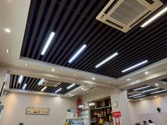 -贵州笋子鸡(米市街店)