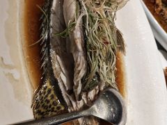 -全聚德(领城国际店)