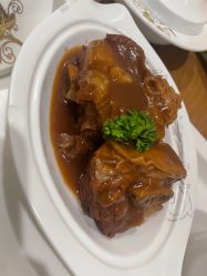 -菁幼月子会所(儿童医院店)