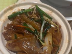 -点都德(千灯湖环宇城店)