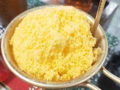 -怒火八零串串火锅(大渡口新天泽店)
