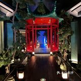 杭州！！听我的！！七夕都来这里约会好吗！！